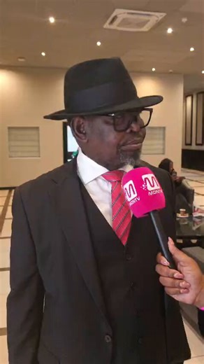 Treasury to Act Against Poorly Run Councils, Says GodongwanaFinance Minister Enoch Godongwana has told MDNTV that the National Treasury is adopting a targeted, case-by-case approach to financial mismanagement in municipalities.In the interview, Godongwana said penalties are being proposed for the first time against the worst-performing councils, while stressing that service delivery will not be affected. He pointed out that municipalities differ greatly in performance, warning against treating t