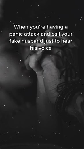 📘 Don’t Kiss the Bride by Carian Cole is a marriage of convenience romance as friends only that turns into much more! Perfect for readers who love angst, witty banter, and spice. 💙 Age gap 💙 Marriage of Convenience 💙 Sp!cy 💙 Grumpy / sunshine 💙 Small town 💙 Touch her and d!e 💙 Found family 💙 No cheating 💙 Happy ending 💙 All formats & Kindle Unlimited #romancebooks #agegapromancebooks #kindleunlimitedromance #marriageofconveniencetrope | Carian Cole