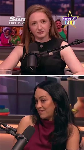 1.8K views | HUGE Oasis song that will be missing from their tour set list | The Scottish Sun | Facebook