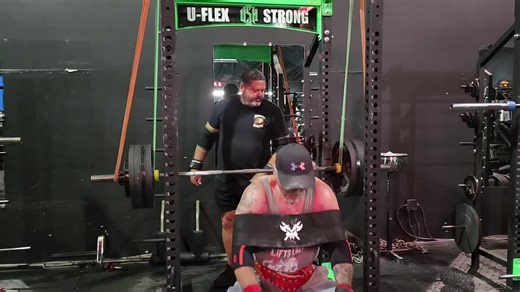 davidhackworth267 (@davidhackworth267)’s videos with original sound - davidhackworth267