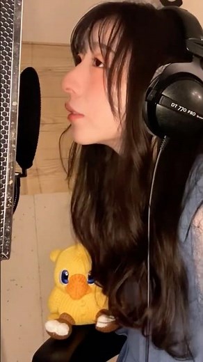 素敵だね - RIKKI 歌ってみた