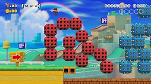 Super Mario Bros. HD - Mario Shell Hopping!! #supermariobros #mario #mariobros #supermario | The Elite Trio