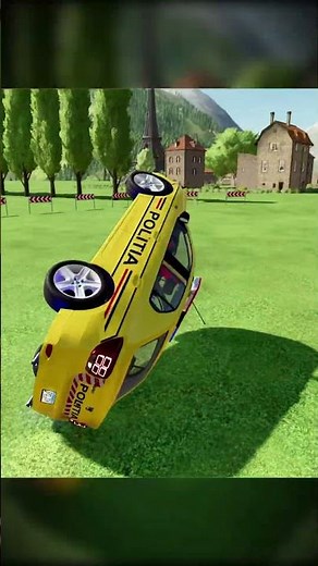 TRANSPORTING AND PARKING POLICE CARS, AUDI, JEEP, DACIA, FORD, COLORFUL VEHICLES ON MAN TRUCKS. FS22