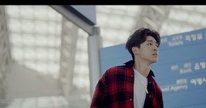 iKON continues debut with "Airplane" and "Rhythm Ta" MVs