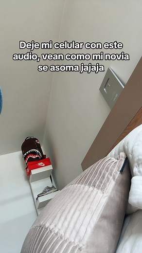 377K views · 7.6K reactions | Creo que si se enojó jajajaja | Nash Orozco | Facebook