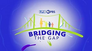 OUR 6-8 Math: Grade 8 Unit 5 Lessons 9 & 10 PBS Distance Learning Support