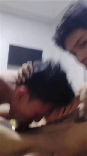 RT @uncutjeyem: Grabe naman chumupa si client, ramdam hanggang kalamnan ko🥵🥵Sobrang sarap sa feeling kapag sagad na sagad chumupa🥵Tg: h…