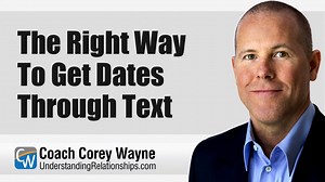 7.1K views · 72 reactions | The right way to get dates through text...