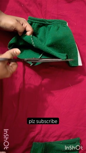 #re_use_idea #diy #handbag #doormatdesign