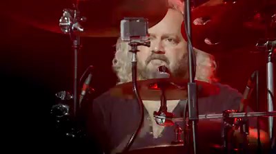 1.4M views · 384 reactions | Are you going to the Guitar Event of the Year? Don't miss Blues-Rock Titan Joe Bonamassa live in Luxembourg! | Joe Bonamassa | Facebook