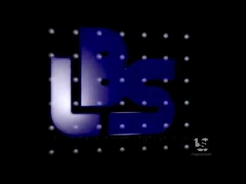 Saban Entertainment/LBS Communications