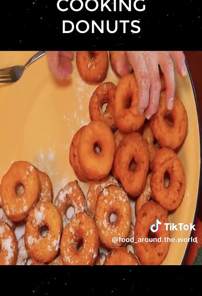 Woman Living Alone in the Mountains: Episode 1