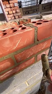#reels #construction #building #creative #builders How to building construction 🪨🏔🔨🪓🪵🪟🏘🏡🏯 | Creative working