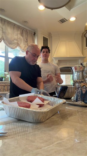 Delicious Shishkabob Recipe from the Levant Region