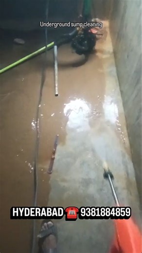 Hayat Water Tank Cleaning Service on Instagram: "HAYAT WATER TANK CLEANING SERVICE Book Now ☎️9381884859 All type of water tank cleaning Residential water tanks and sump cleaning Commercial water tanks and sump cleaning. OUR SERVICES 1. Overhead water tank cleaning 2. Pvc plastic water tank cleaning 3. Cement tank cleaning 4. Underground sump cleaning 5. Roof water tank cleaning Our 6 steps water tank cleaning process will make your old and dirty water tank like new. OUR SERVICES ARE COMPLETELY