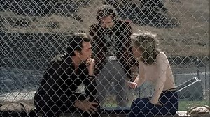 Rockford Files S03E05 (Drought at Indianhead River)