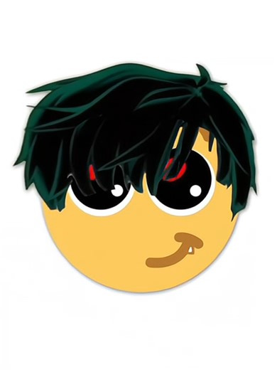 #IVAN — this might be the stupidest thing I've ever made || #alienstage #ivanalienstage #fyp #alnst ivantill tillivan ivandurr durr foryou qmeng vivinos vivimeng