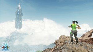 Best ARK Survival Ascended Stats to Level Up