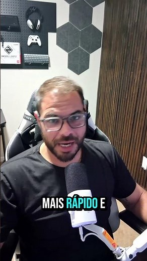 ⚡ Disable Dynamic Tick and eliminate microstuttering in Windows! #optimization #windows #fpsboost