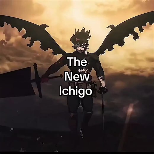 The Evolution of the Big Three in Anime