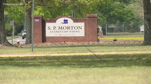 3 Franklin Elementary School staff members arrested, accused of assaulting children