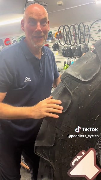 Peddlers (@peddlers_cycles)’s videos with original sound - Peddlers