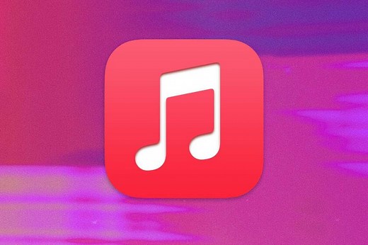 Apple Music: qué es, cuánto cuesta y en qué se diferencia de Spotify