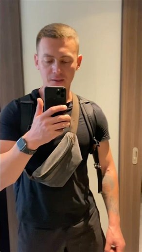 How we searched for an apartment in Dubai during the #realestate season