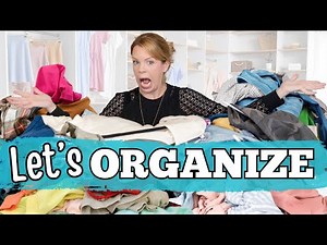 How to Get More Storage In Your Bedroom - Bedroom Organizing Ideas