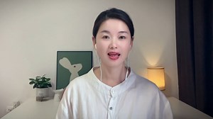 最好用的字幕翻译工具免费开源Subtitle Edit