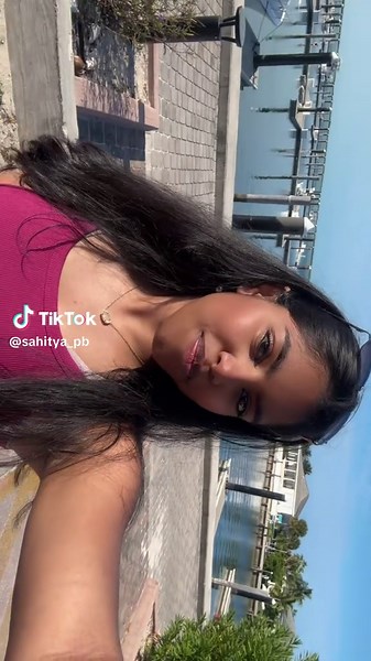 Enjoying the Beach on a Cruise Vacation