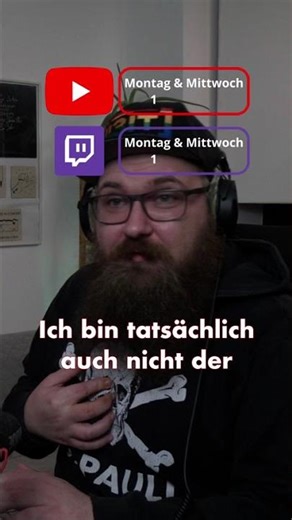 Egal welches Reverb Plugin