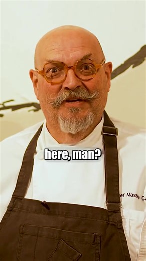 Canada's Culinary Kaleidoscope! Let's talk about my love for this land that celebrates diverse flavors from around the world. It's a true culinary adventure that takes my taste buds on a global journey! 🇨🇦🌮 In Italy, our hearts beat to the rhythm of Italian cuisine, and while it's undeniably enchanting, variety is the spice of life. Canada, you've cracked the code with your vibrant food scene! From the bustling streets of Toronto to the charming corners of Vancouver, you've welcomed a symphon