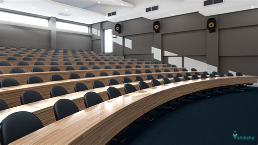 UCEED 2026 Answer Key LIVE: Download Provisional Answer Key PDF @uceed.iitb.ac.in & Raise Objections