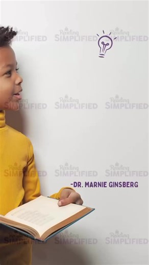 Learn more about discerning a student’s decoding abilities and 3 activities to solve a #decoding problem here: https://readingsimplified.com/why-phonics-isnt-sticking/ | Reading Simplified