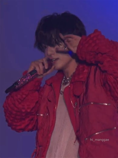 220417 방탄소년단_DNA #BTS #RM #JIN #SUGA #jhope #JIMIN #V #JungKook #방탄소년단 #남준 #진 #슈가 #제이홉 #지민 #뷔 #정국