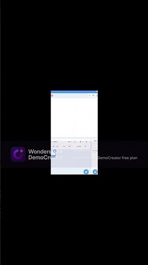 How to make another costume of your own sprite? | Mini Tutorial #tutorial #coding