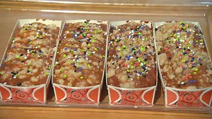 The Hotels of the Disneyland Resort provide a frightfully delightful experience and the perfect getaway to enjoy the Halloween season! Have you booked your stay yet? | Disneyland