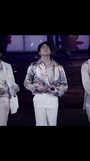 ‏BTS has the best dance line and it's not an opinion, its a fact!