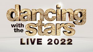 Local 5's 'Dancing With the Stars Live 2022' Sweepstakes