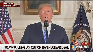 The Donald J. Trump Presidential Twitter Library D.C. is officially open! Stop by Friday through Sunday from 12pm-8pm, just blocks from the White House at The Showroom - 1099 14th St. NW | The Daily Show