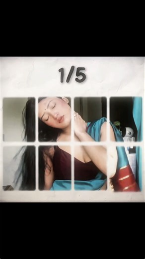 capcut trending tutorial edit♥️👀🔥 #shorts #trending