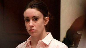 Records Show Casey Anthony Starting South Florida Investigation Firm