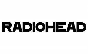 Tuesday's Gone - Radiohead "Creep" Live From MTV Beach House 1993 - Glide Magazine