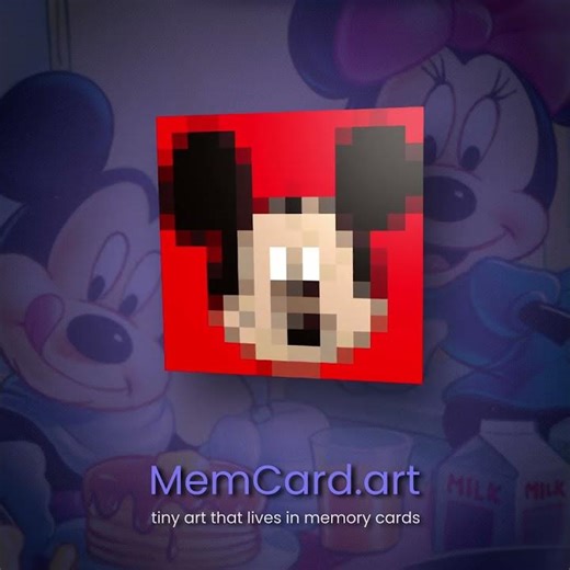 Help Minnie, Mickey & the Disney gang make lunch