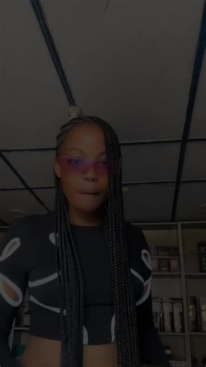 _ℝ𝕀𝕂𝔼🥹🫂💕 (@harike.ade366)’s videos with original sound - Lyrics By Lateef