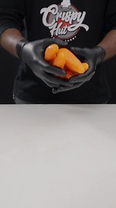 One Meal🍛, Many Tails Wagging🐕♥️ #doglover #asmr #food #streetdog #hungry #reels | Crispy Hut