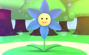 mope mope原版（？）