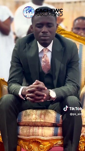 Join Us for Church Services This Sunday