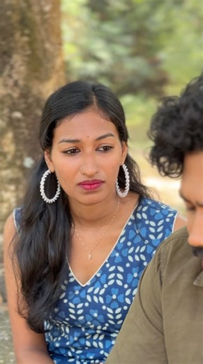 It’s better to solve problems together !! 😍❤️ | @Gayathri_MS